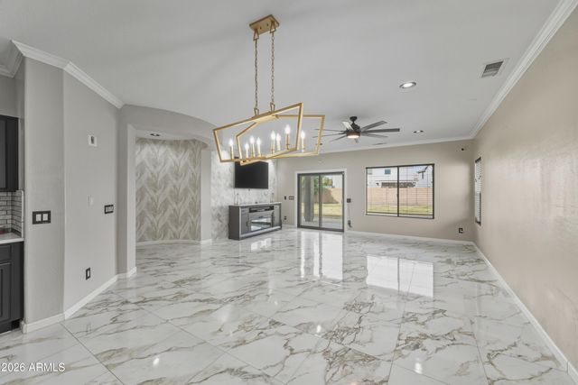 748 E VOLK Lane, San Tan Valley, AZ 85140