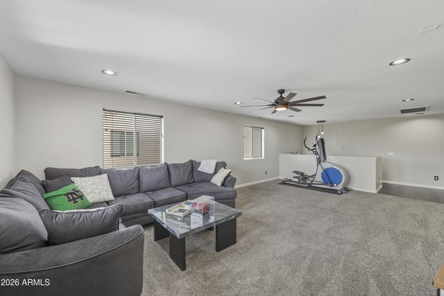 748 E VOLK Lane, San Tan Valley, AZ 85140