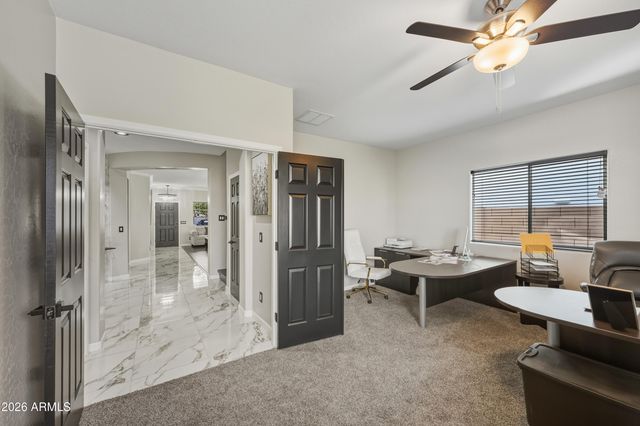 748 E VOLK Lane, San Tan Valley, AZ 85140