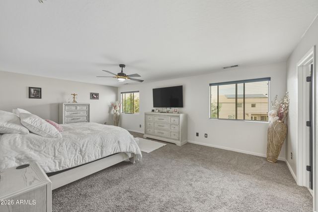 748 E VOLK Lane, San Tan Valley, AZ 85140