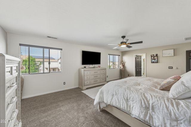 748 E VOLK Lane, San Tan Valley, AZ 85140