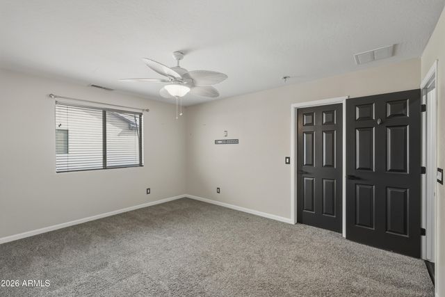 748 E VOLK Lane, San Tan Valley, AZ 85140