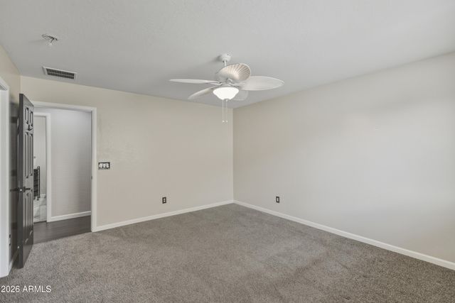 748 E VOLK Lane, San Tan Valley, AZ 85140