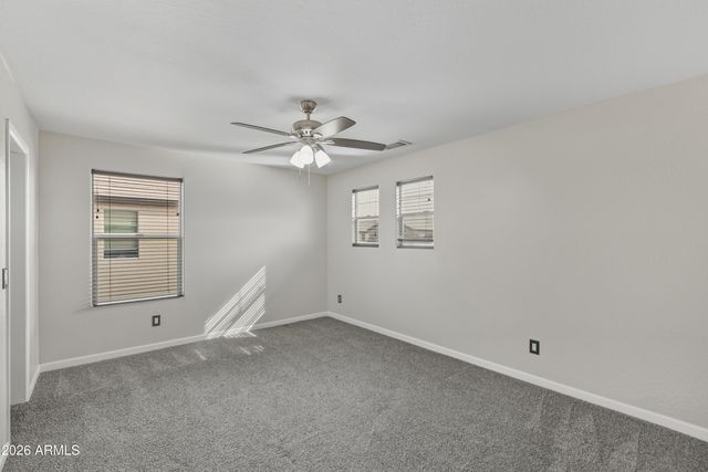 748 E VOLK Lane, San Tan Valley, AZ 85140