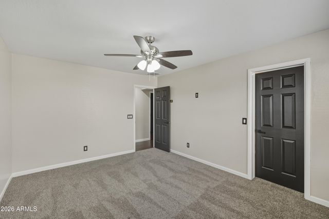 748 E VOLK Lane, San Tan Valley, AZ 85140