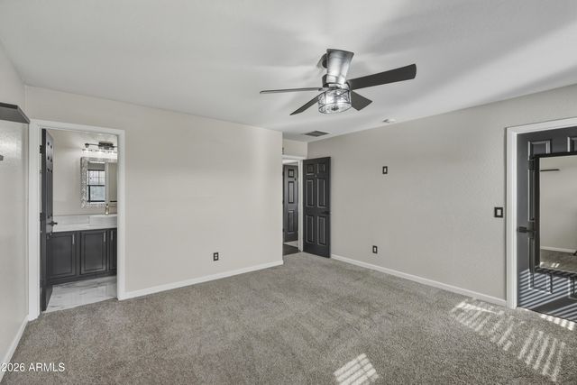 748 E VOLK Lane, San Tan Valley, AZ 85140