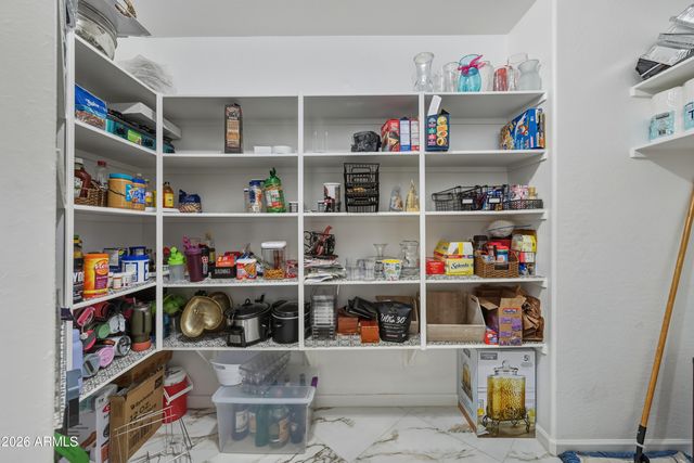 748 E VOLK Lane, San Tan Valley, AZ 85140