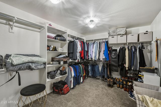 748 E VOLK Lane, San Tan Valley, AZ 85140