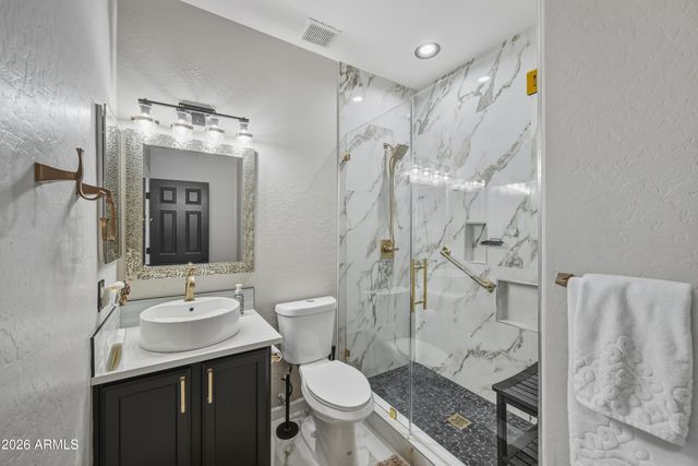 748 E VOLK Lane, San Tan Valley, AZ 85140