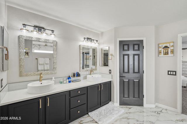 748 E VOLK Lane, San Tan Valley, AZ 85140