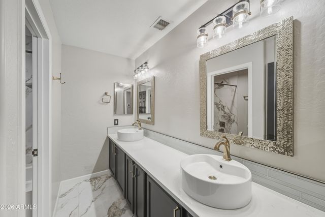 748 E VOLK Lane, San Tan Valley, AZ 85140