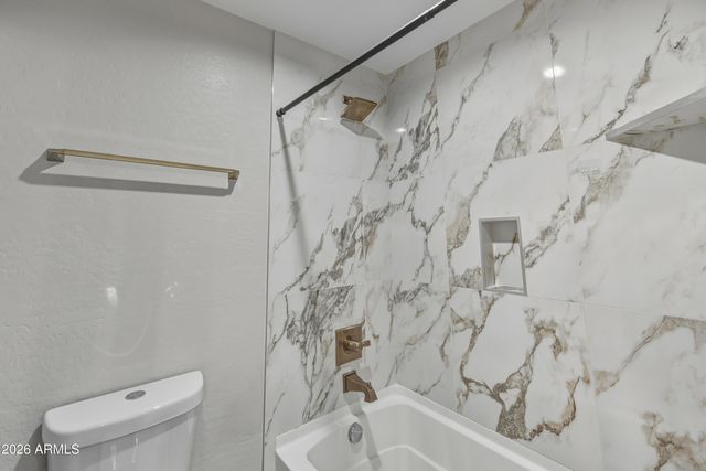 748 E VOLK Lane, San Tan Valley, AZ 85140