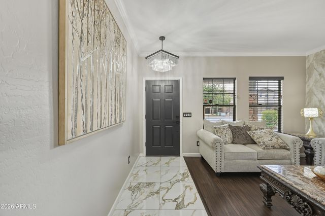 748 E VOLK Lane, San Tan Valley, AZ 85140