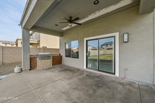 748 E VOLK Lane, San Tan Valley, AZ 85140