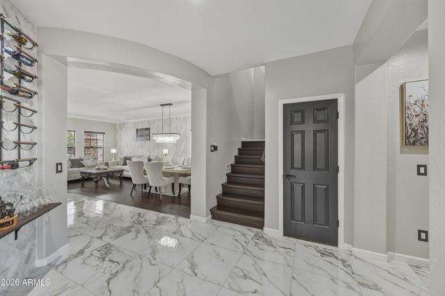 748 E VOLK Lane, San Tan Valley, AZ 85140