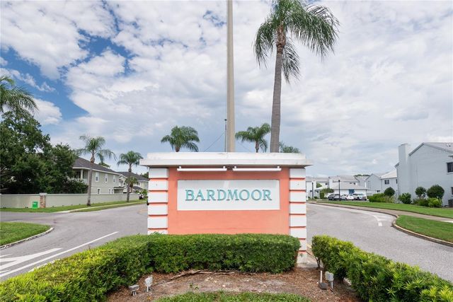 209 CORDOVA GREEN 209, Seminole, FL 33777