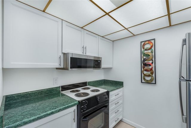 209 CORDOVA GREEN 209, Seminole, FL 33777