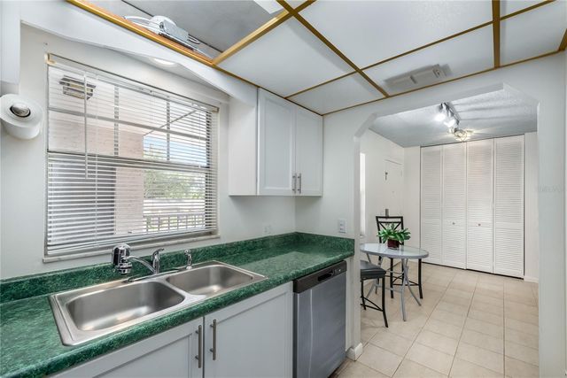 209 CORDOVA GREEN 209, Seminole, FL 33777