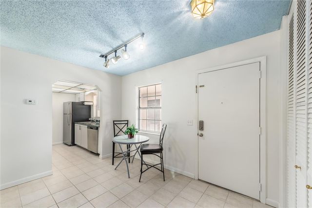 209 CORDOVA GREEN 209, Seminole, FL 33777
