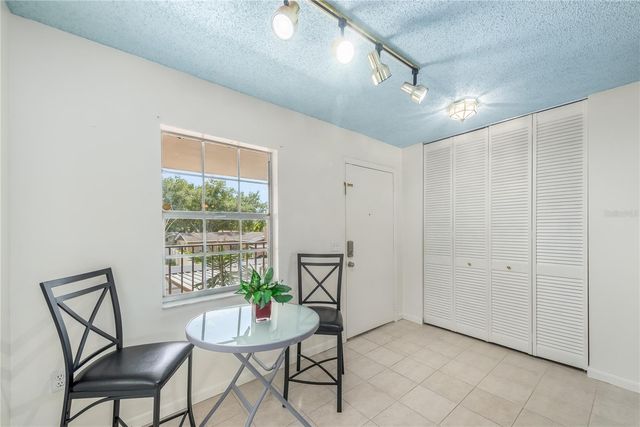 209 CORDOVA GREEN 209, Seminole, FL 33777