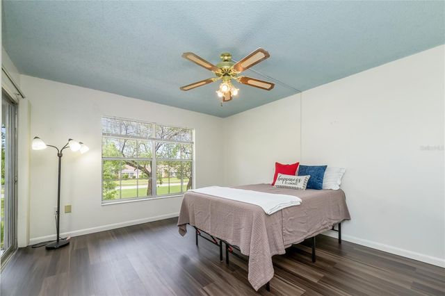 209 CORDOVA GREEN 209, Seminole, FL 33777