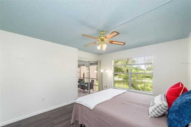 209 CORDOVA GREEN 209, Seminole, FL 33777