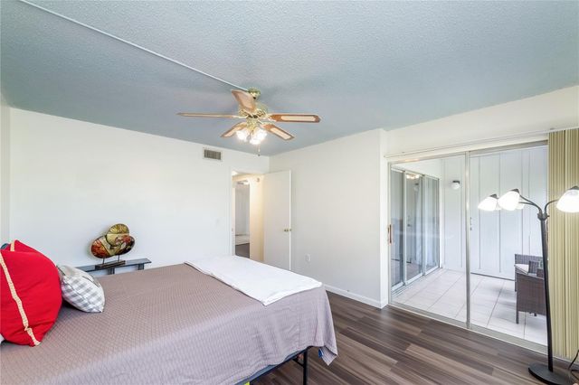 209 CORDOVA GREEN 209, Seminole, FL 33777