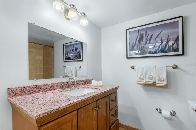 209 CORDOVA GREEN 209, Seminole, FL 33777