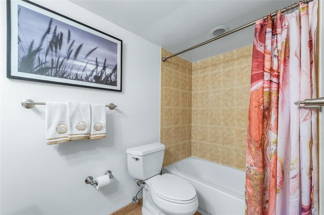 209 CORDOVA GREEN 209, Seminole, FL 33777