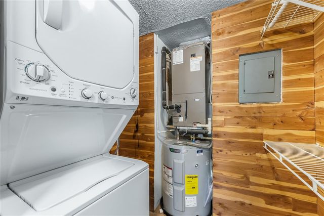 209 CORDOVA GREEN 209, Seminole, FL 33777