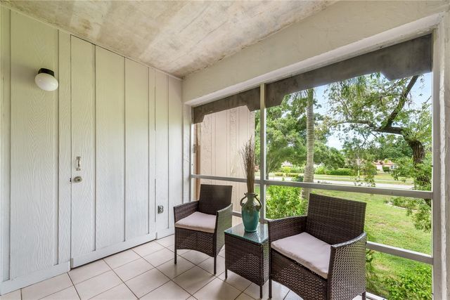 209 CORDOVA GREEN 209, Seminole, FL 33777
