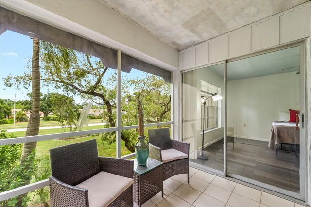 209 CORDOVA GREEN 209, Seminole, FL 33777