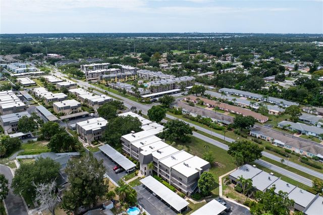 209 CORDOVA GREEN 209, Seminole, FL 33777