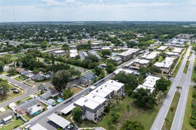 209 CORDOVA GREEN 209, Seminole, FL 33777