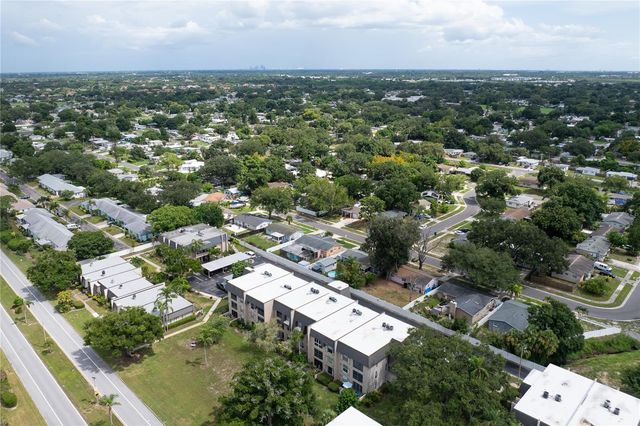 209 CORDOVA GREEN 209, Seminole, FL 33777