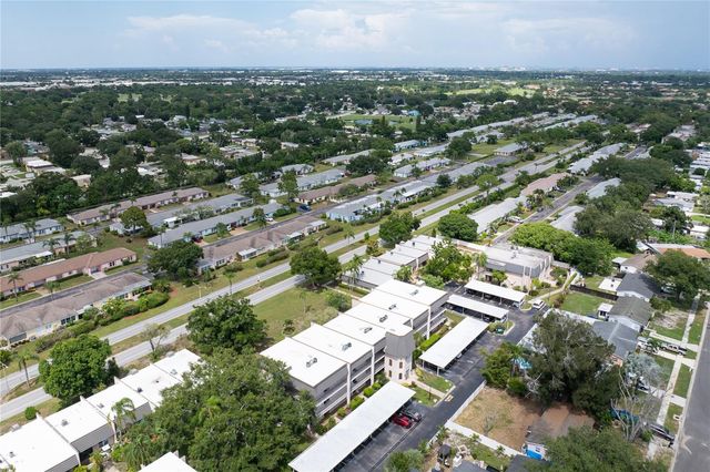 209 CORDOVA GREEN 209, Seminole, FL 33777