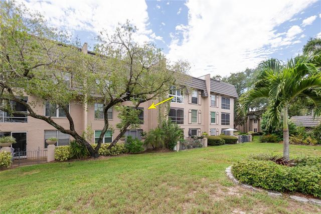209 CORDOVA GREEN 209, Seminole, FL 33777