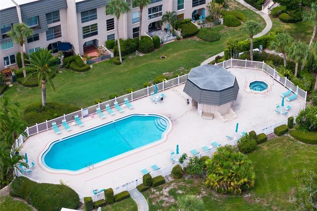 209 CORDOVA GREEN 209, Seminole, FL 33777