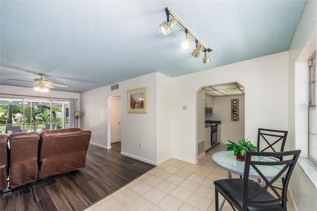 209 CORDOVA GREEN 209, Seminole, FL 33777