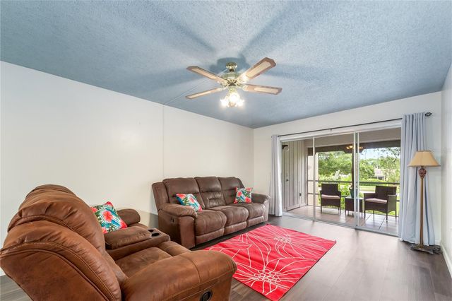 209 CORDOVA GREEN 209, Seminole, FL 33777