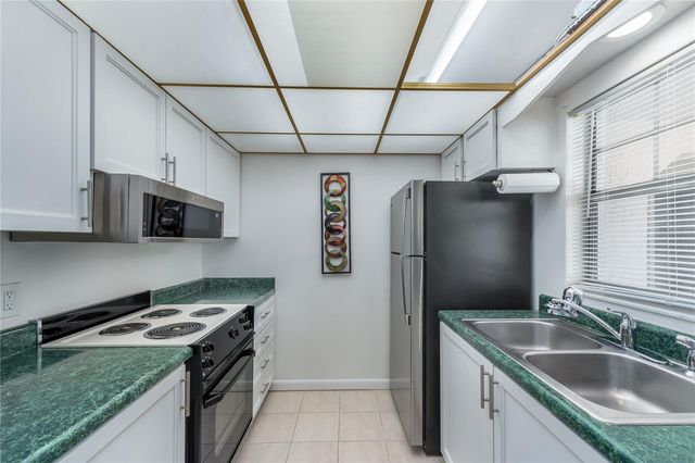 209 CORDOVA GREEN 209, Seminole, FL 33777