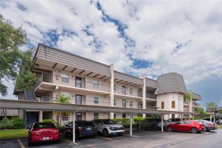209 CORDOVA GREEN 209, Seminole, FL 33777