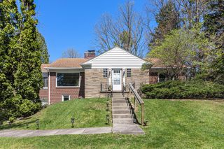 2781 Washtenaw Avenue, Ann Arbor, MI 48104