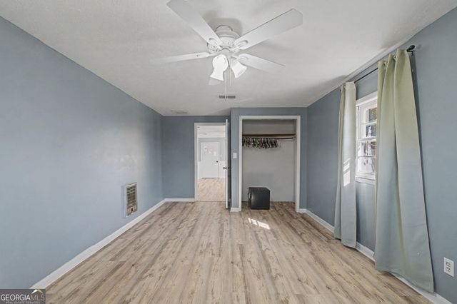 387 Lindsey Chapel Road, Cedartown, GA 30125