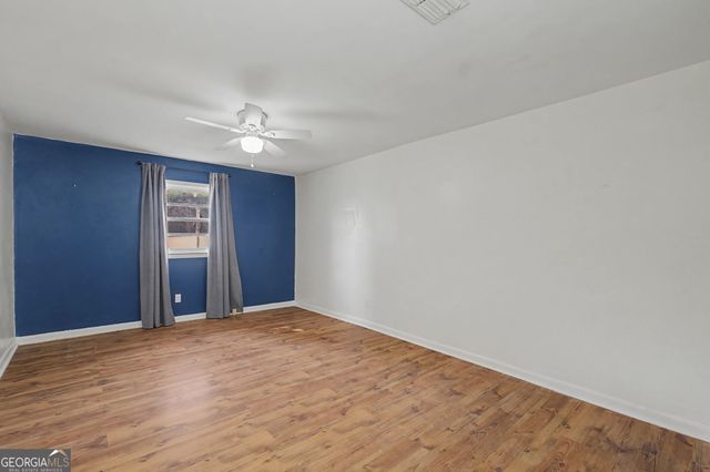 387 Lindsey Chapel Road, Cedartown, GA 30125