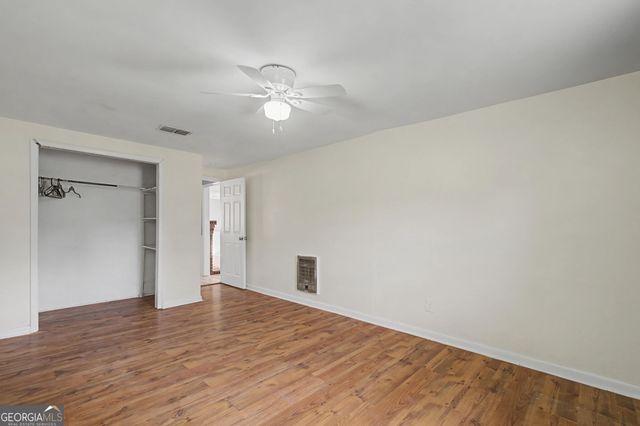 387 Lindsey Chapel Road, Cedartown, GA 30125