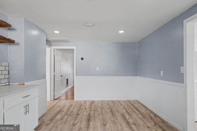 387 Lindsey Chapel Road, Cedartown, GA 30125