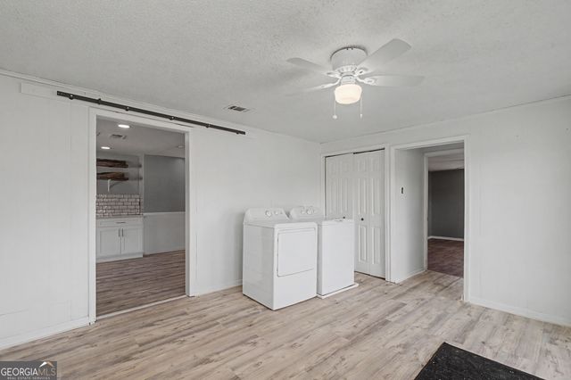 387 Lindsey Chapel Road, Cedartown, GA 30125