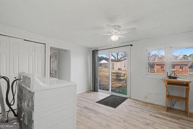 387 Lindsey Chapel Road, Cedartown, GA 30125