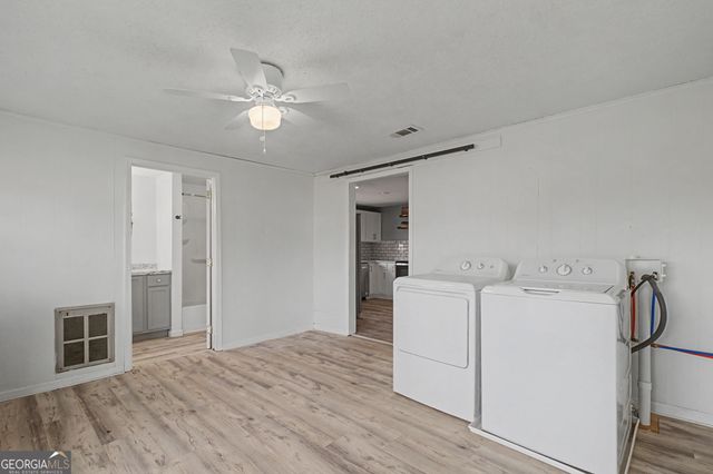 387 Lindsey Chapel Road, Cedartown, GA 30125